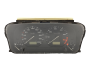 Velocímetro/Instrumentos Y Relojes VW Polo 6N 6N0919860P 26726