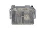 Controlador Renault 7700112764 7700868294 21652511-7 Sagem 56201