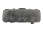 Velocímetro/Instrumentos Y Relojes Peugeot 306 9642491480 110008808180 56178