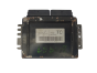 Controlador 96376652 S010016040A8 1AVQ Chevrolet Daewoo Kemsco 3287
