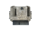 Controlador 51809690 0281013580 Fiat Bosch 35403