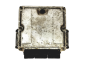 Controlador 0281010556 8200153946 8200095416 Renault Bosch 18159