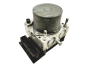Bomba Abs 107 C1 Aygo 44510-0H010 0265800441 4541F5 42766