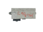 Controlador Moduł 61.35-6943771 5WK49412IBF BMW Siemens 40348