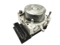 Bomba Abs Clio 3 Renault 0265800559 8200747140 Bosch 42957