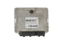 Controlador IAW4AF.S2 51798638 Fiat Magneti Marelli 46175