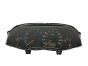 Velocímetro/Instrumentos Y Relojes Ford Focus 98AB-10849-CF 98AB10849CF 50673