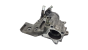 Fijación, Soporte 11061CZ00B 2.0 M4R711 Renault Megane 3