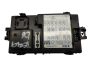 Caja Reles / Fusibles Daihatsu 82600-87411