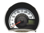 Velocímetro/Instrumentos Y Relojes Aygo C1 107 83800-0H012-A Toyota PSA 49629