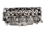 La Culata Citroen Peugeot Ford 9684487210 0200HS 1.4 1.6 HDI 8v 9