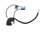 Cables eléctricos BMW 6112 9215953 9123570 9123571-01