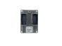 Controlador IAW5SF.MH 61601.405.00 51798636 Fiat Magneti Marelli