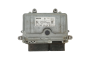 Controlador A6401502479 0281012255 Mercedes Bosch 37508