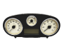Velocímetro/Instrumentos Y Relojes Lancia Ypsilon 51709391 110080211006 28704