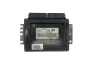 Controlador 96801800 5WY5407A D32 1BOT 9A Chevrolet Kemsco 52803