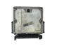 Controlador 0281010359 9640324880 Fiat PSA Bosch 60640