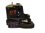 Cerradura Puerta Derecho Delantero 7701473172 Renault Megane I ArvinMeritor 343