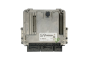 Controlador 0281031463 23710 4EB0E Nissan Bosch 