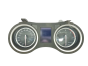 Velocímetro/Instrumentos Y Relojes Alfa Romeo 159 0156072820 A2C53172598 25367