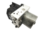 Bomba Abs C8 807 Ulysse 1494860080 0265222009 PSA Fiat 45974