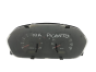 Velocímetro/Instrumentos Y Relojes Kia Picanto 94003-07020 2005-18200K 58654