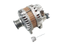 Alternador 231006754R A002TJ1981 Renault Clio 4 1.6 TCE 6000km 