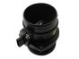 ca3-jj1381eby