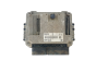 Controlador 55198922BR 0281012549  Opel  Bosch 38076