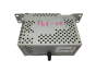 Radio del coche Navi Ford Focus JX71-18K810-LU AHUC001 FoMoCo 21079