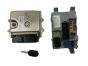 Conjunto De Arranque Fiat Panda 2 51949019 00519345230 0,9 TwinAir