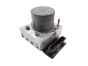 Bomba Abs Opel Corsa C 24469609 0265800303 0265231306 1790