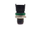 Sensor De Presión De Combustible H8200703127 0281002916 Bosch Renault 2.0 dci 