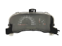 Velocímetro/Instrumentos Y Relojes Fiat Doblo 46748138 503000110200 37563