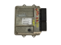 Controlador MJD6JF.S1 51758203 71600.005.002 Fiat FGP 16046