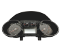 Velocímetro/Instrumentos Y Relojes Fiat Bravo 55500198 5550019804 29419