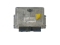 Controlador 55198058 0281011553 19247EAA Fiat Bosch 47370