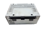 Radio Cd Ford C-Max Focus F1CT-18C815-HH NG AHU