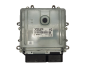 Controlador Del Motor Volvo 0281018414 31336983 Bosch