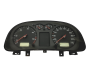 Velocímetro/Instrumentos Y Relojes VW Golf MK4 1J0919881D 40994