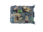 Controlador BSI 9664059180 PSA 