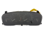 Velocímetro/Instrumentos Y Relojes Ford Mondeo 95BB-10849-RB 95BB10849RB 21323