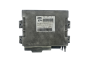 Controlador 46550685 IAW18FD.5Y 61600.441.00 Lancia 53614