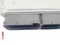 Controlador 04C907309BP 0261S21435 VW Seat Skoda Bosch 44335