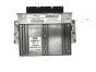 Controlador PSA 9653106180 9642222380 Sagem 20811