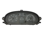 Velocímetro/Instrumentos Y Relojes Renault Megane 1 Scenic 1 8200071820 47941