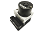 Bomba Abs Volvo S40 V50 30736588 30736589A Ate 38010