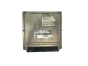 Controlador 0281010314 7789376 28RTF091 BMW Bosch 62424