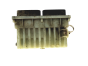 Controlador 24410130 15396912 Opel  GM Delphi 26790