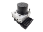 Bomba Abs VW Polo 6R0614517AN 0265239065 0265955030 1345